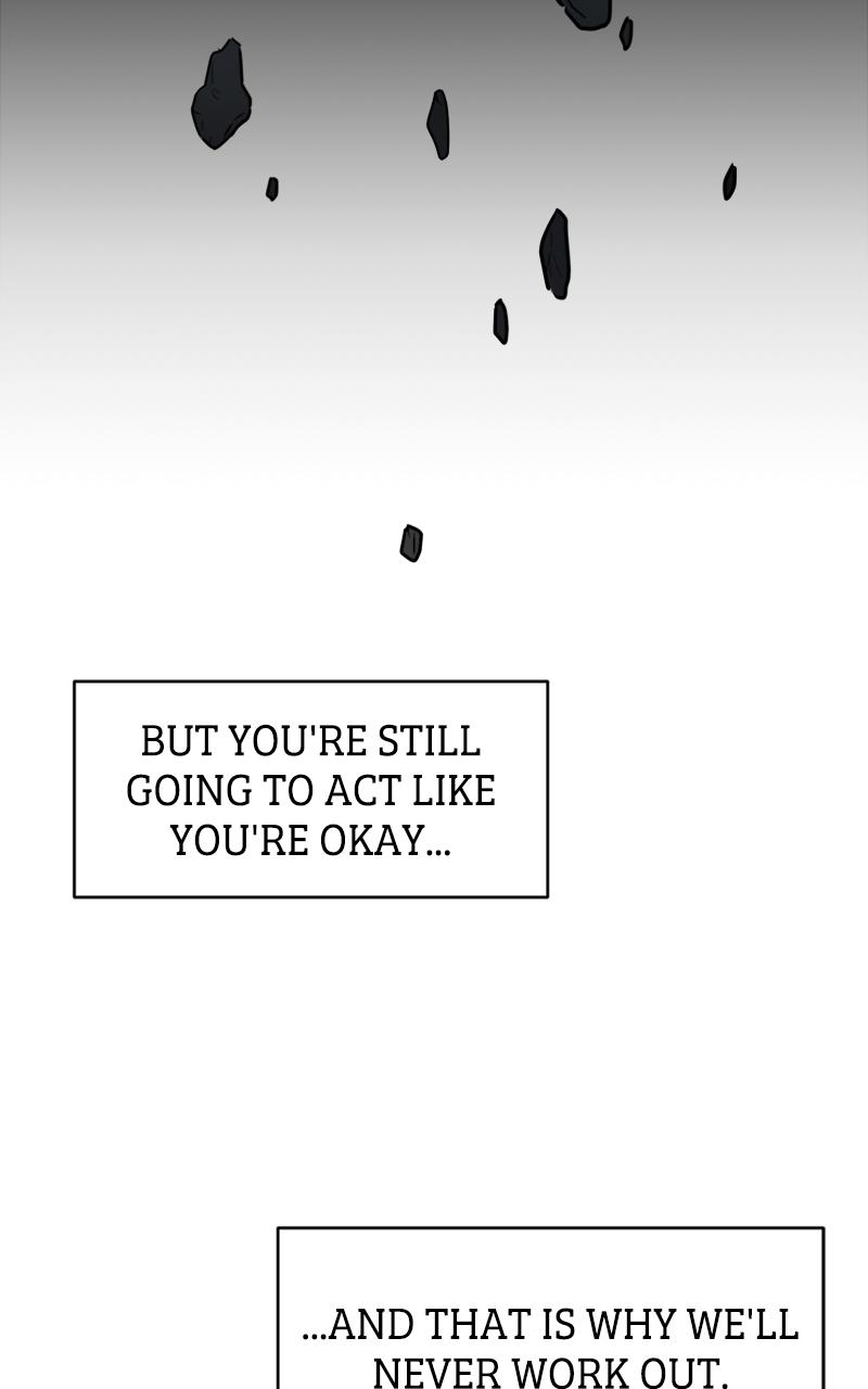 Locked Onto You Chapter 87 - Page 15