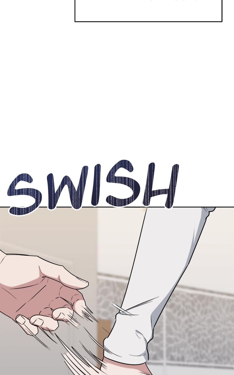 Locked Onto You Chapter 87 - Page 16