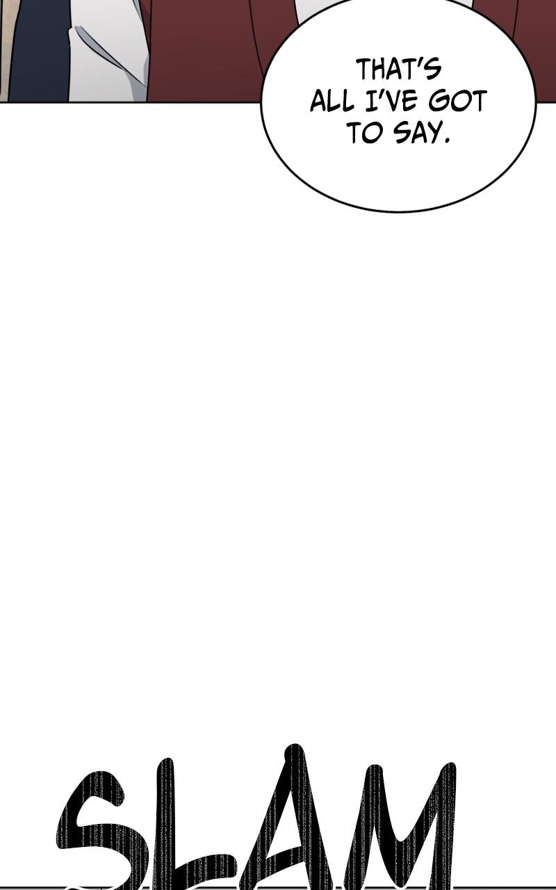 Locked Onto You Chapter 87 - Page 29