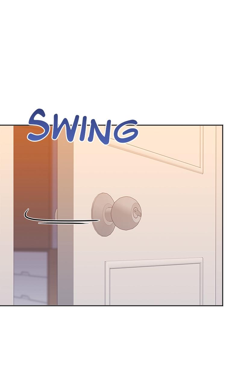 Locked Onto You Chapter 87 - Page 44