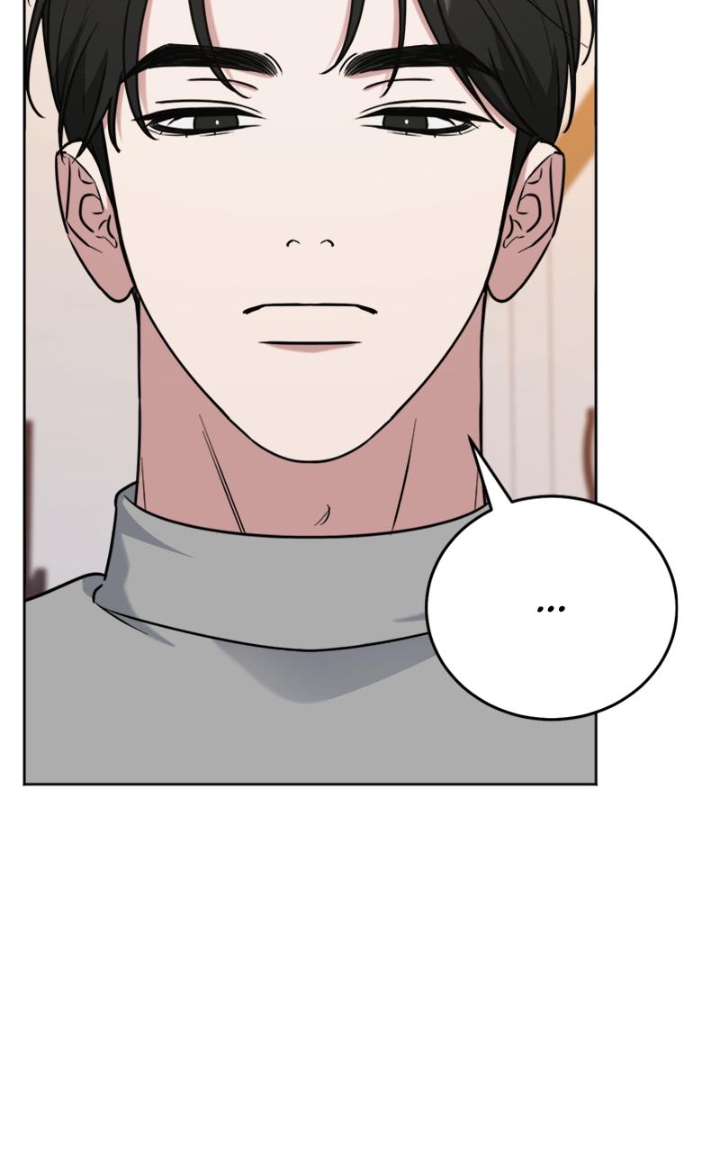 Locked Onto You Chapter 87 - Page 48