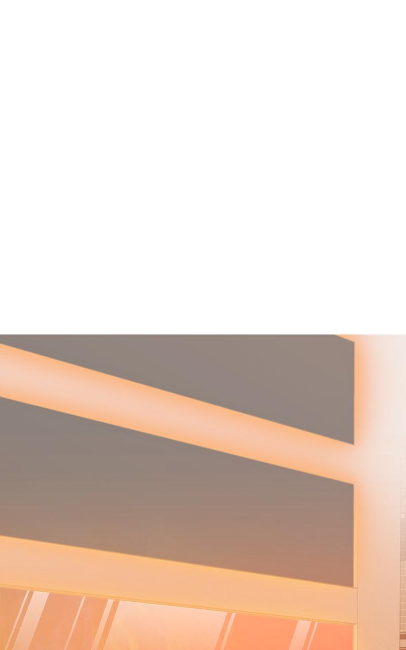 Locked Onto You Chapter 87 - Page 77