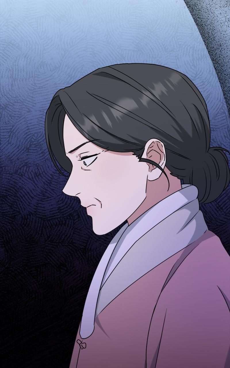 Locked Onto You Chapter 87 - Page 89