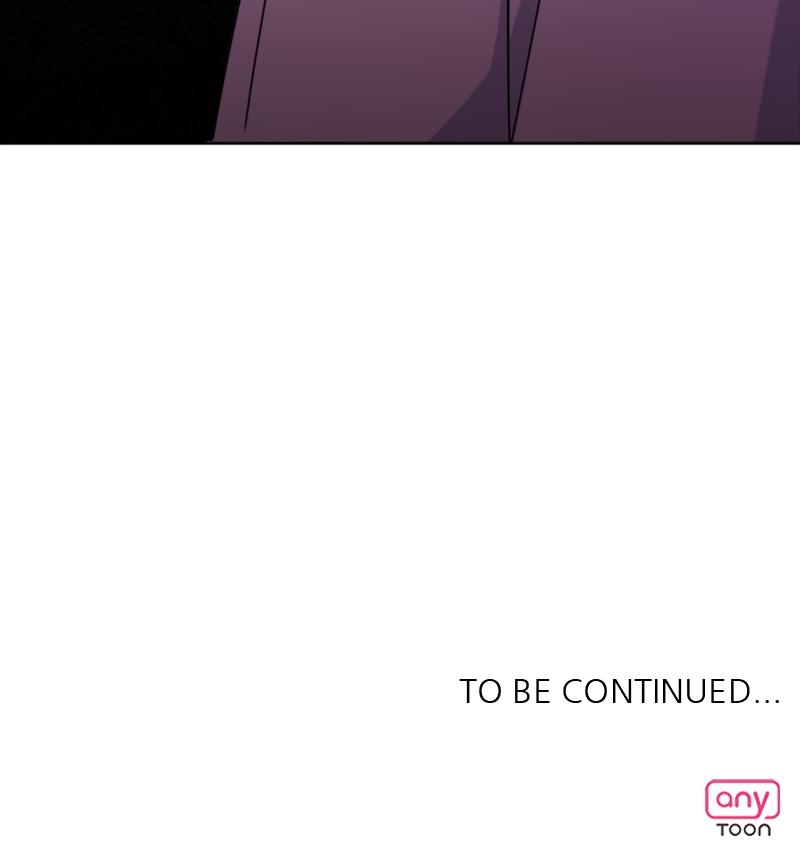 Locked Onto You Chapter 87 - Page 90