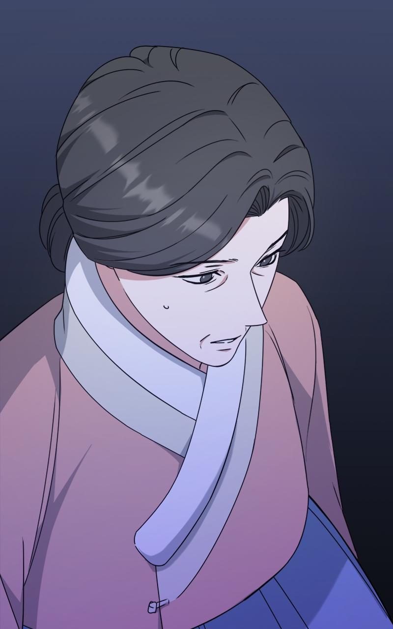 Locked Onto You Chapter 88 - Page 9