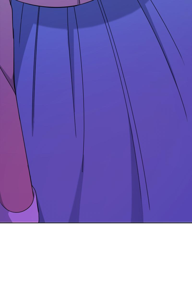 Locked Onto You Chapter 88 - Page 10