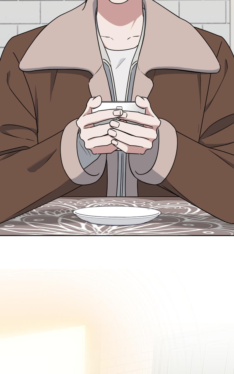 Locked Onto You Chapter 88 - Page 20