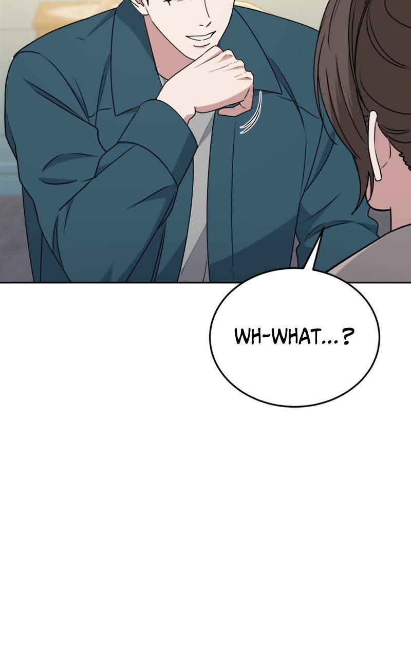 Locked Onto You Chapter 88 - Page 63