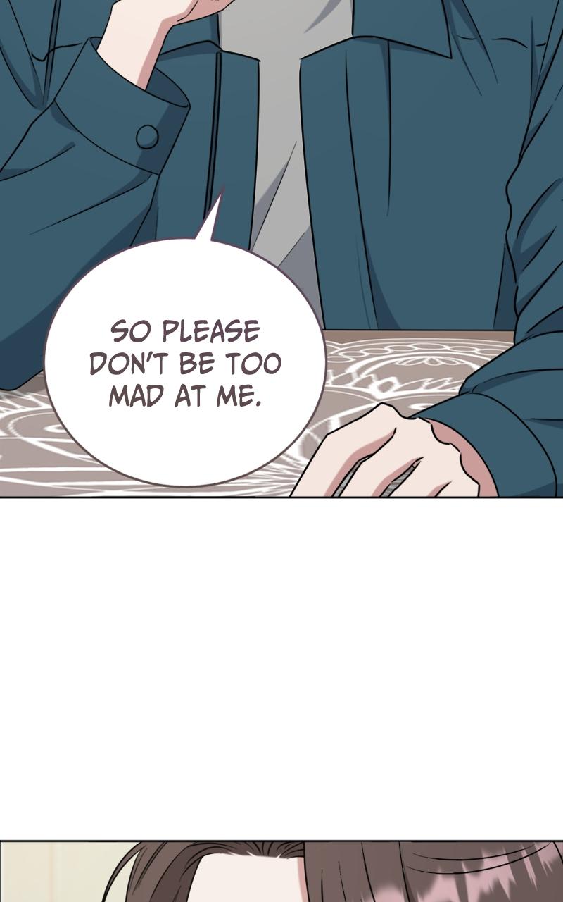 Locked Onto You Chapter 88 - Page 66