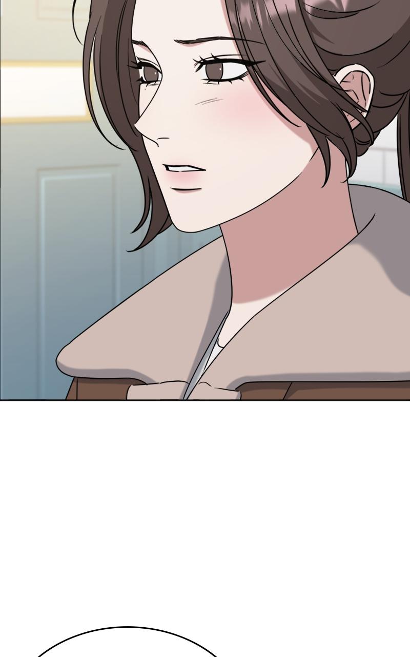 Locked Onto You Chapter 88 - Page 67