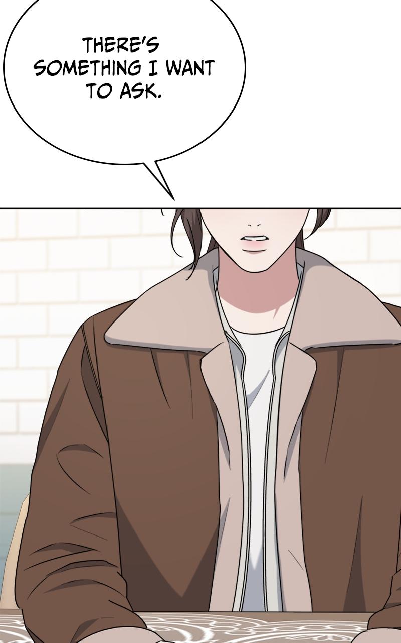 Locked Onto You Chapter 88 - Page 68