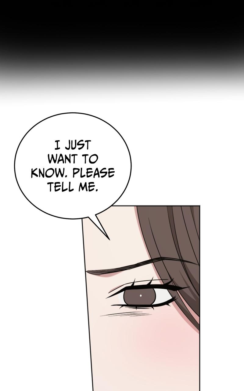 Locked Onto You Chapter 88 - Page 71