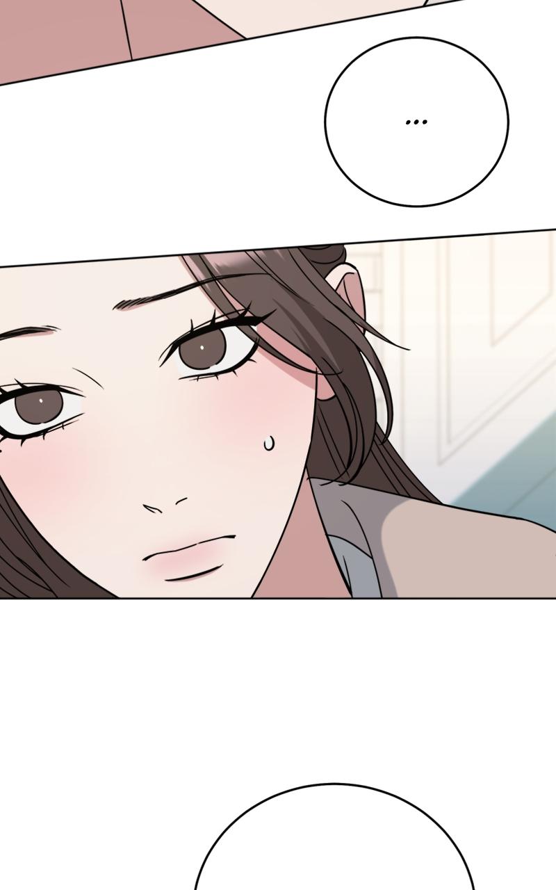 Locked Onto You Chapter 88 - Page 78