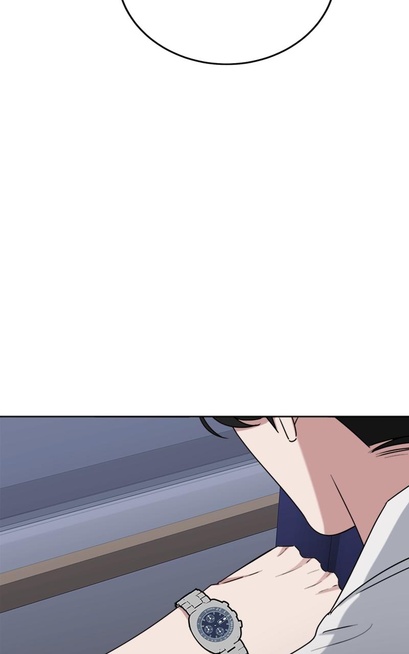 Locked Onto You Chapter 88 - Page 94