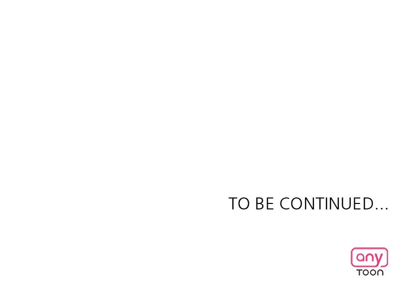 Locked Onto You Chapter 88 - Page 101