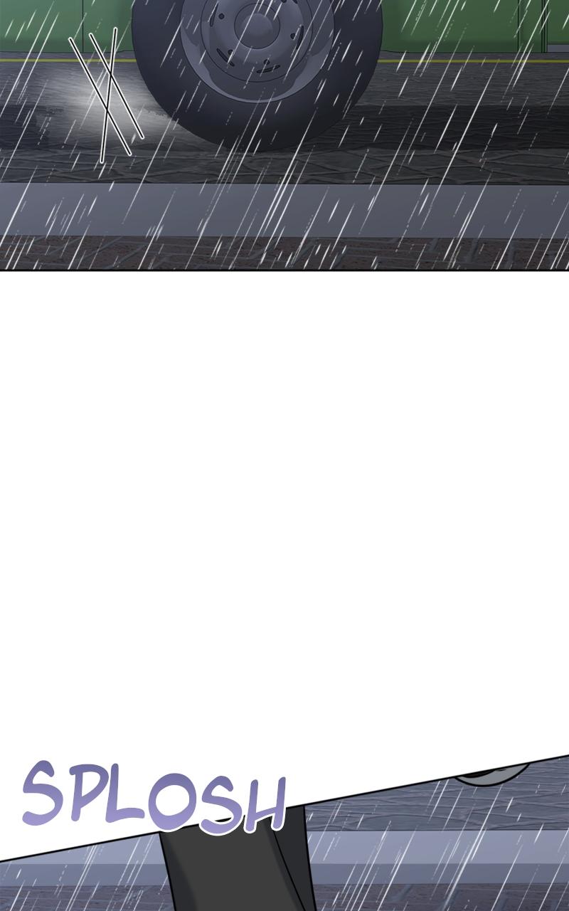 Locked Onto You Chapter 89 - Page 13