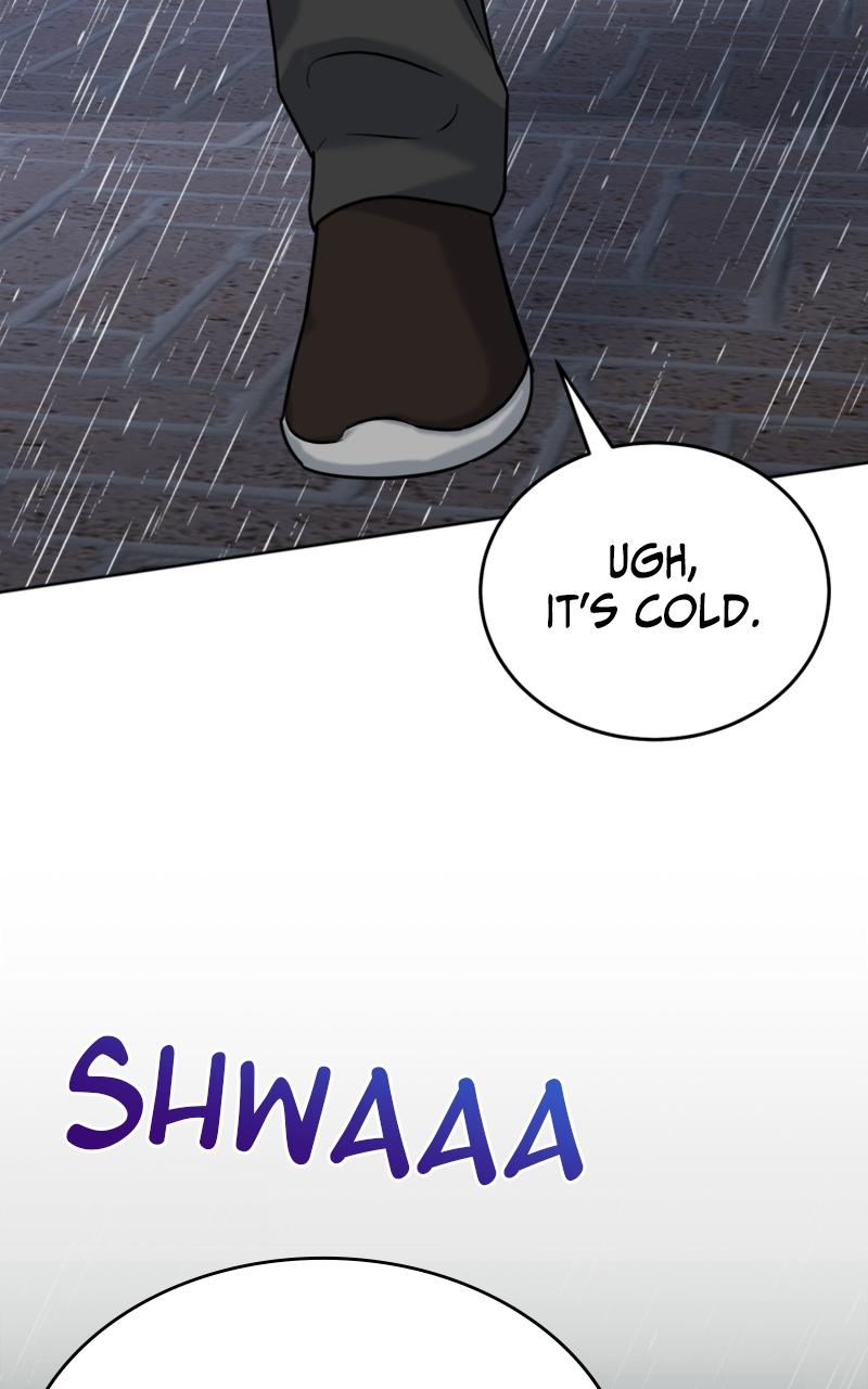 Locked Onto You Chapter 89 - Page 14