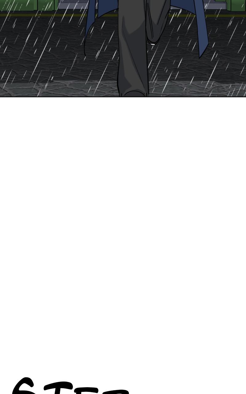 Locked Onto You Chapter 89 - Page 16