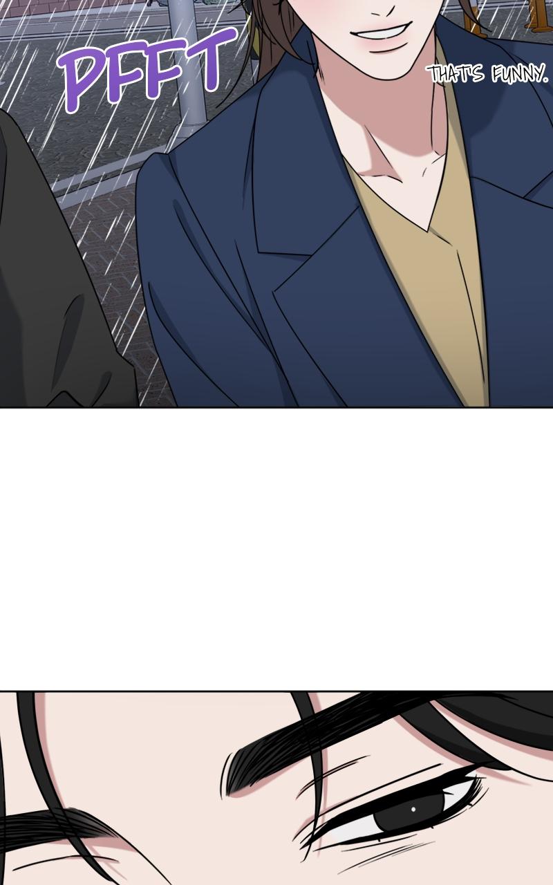 Locked Onto You Chapter 89 - Page 36