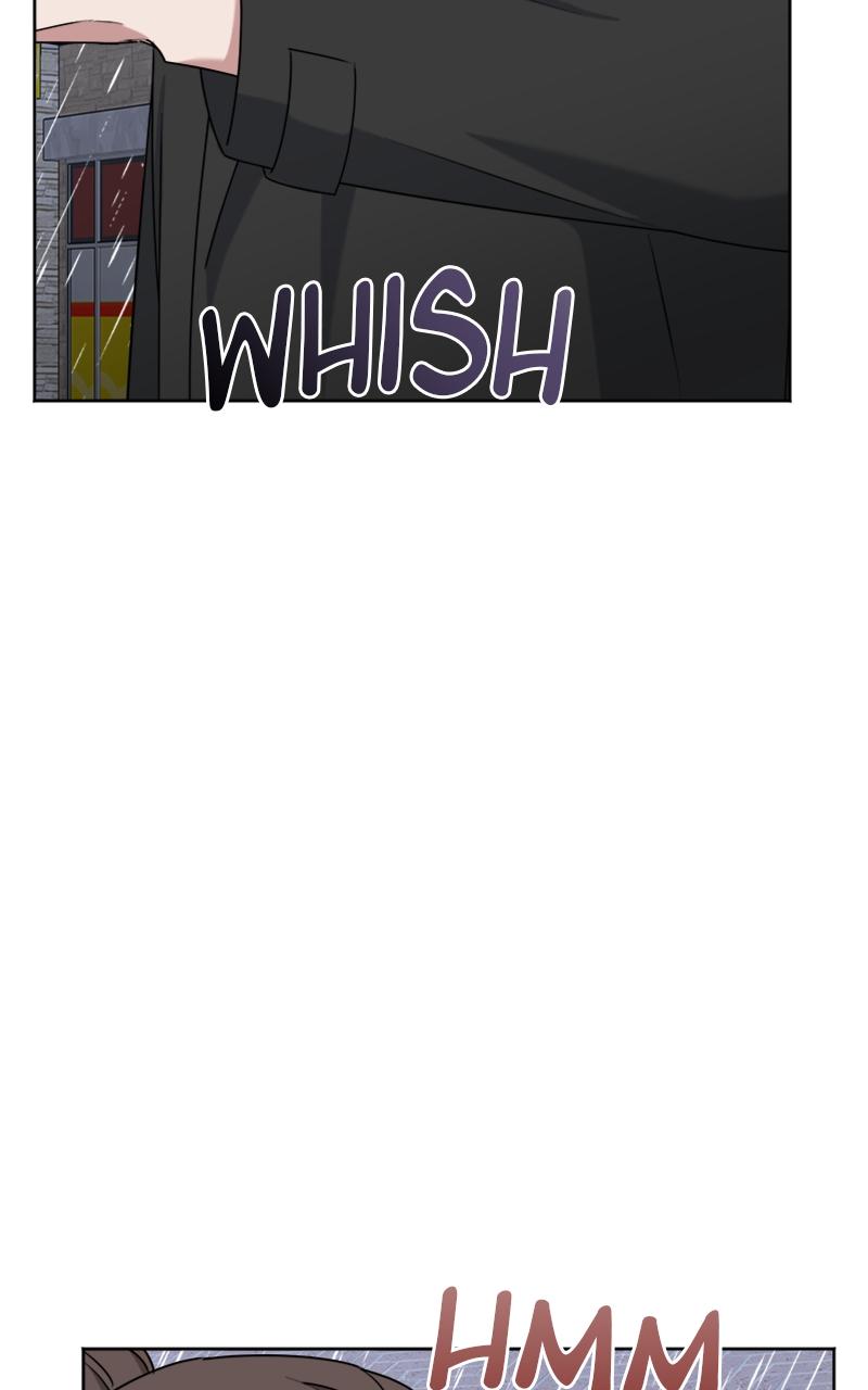 Locked Onto You Chapter 89 - Page 41