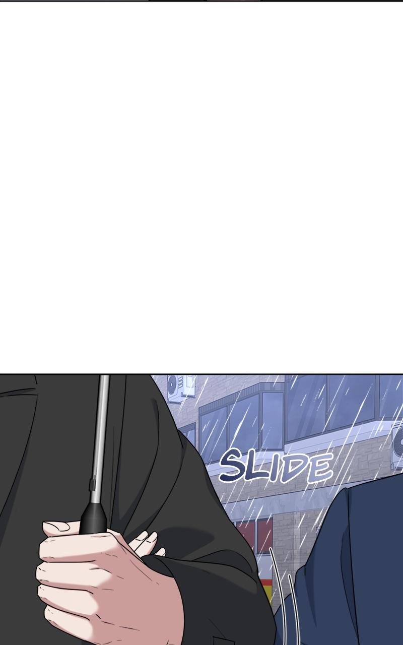 Locked Onto You Chapter 89 - Page 44