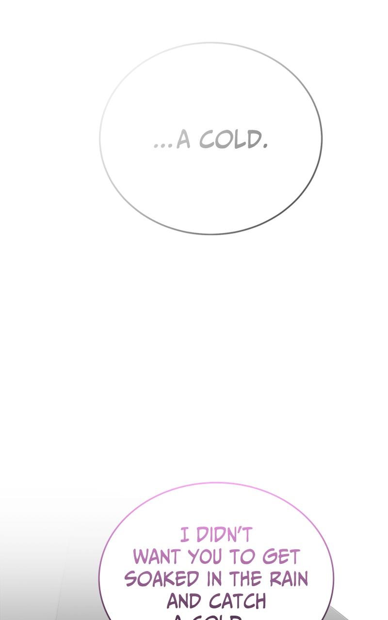 Locked Onto You Chapter 89 - Page 47