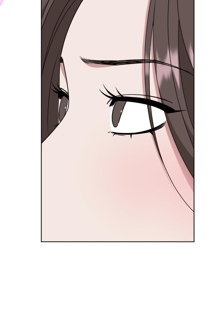 Locked Onto You Chapter 89 - Page 51