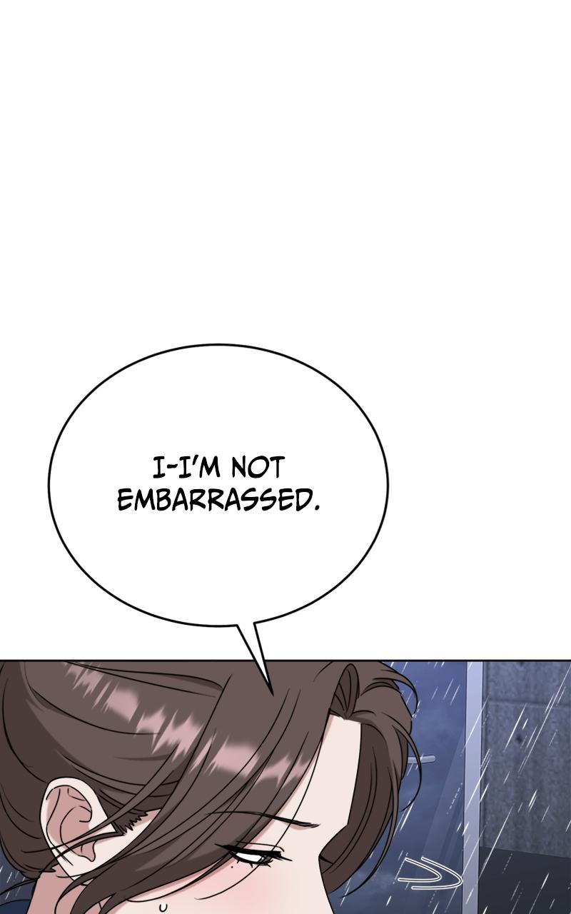 Locked Onto You Chapter 89 - Page 52