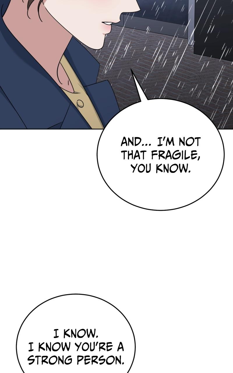 Locked Onto You Chapter 89 - Page 53