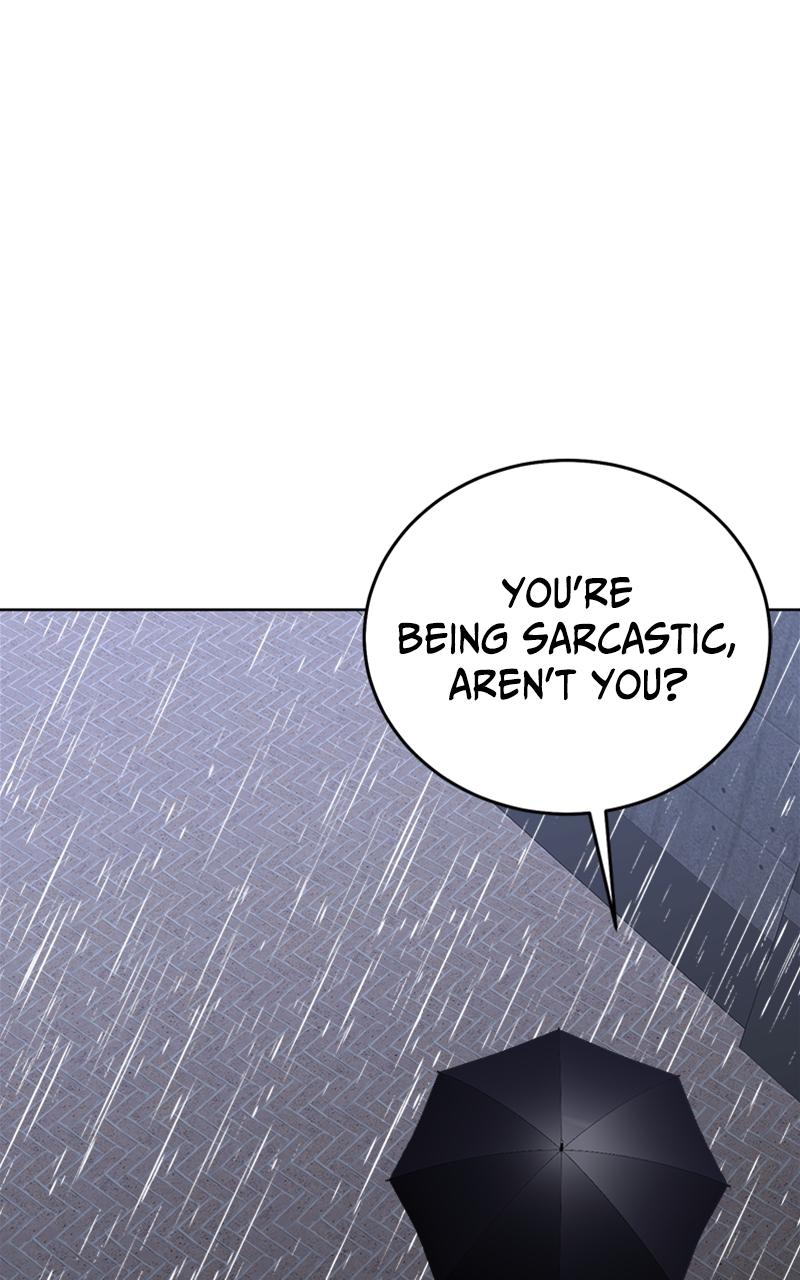 Locked Onto You Chapter 89 - Page 55