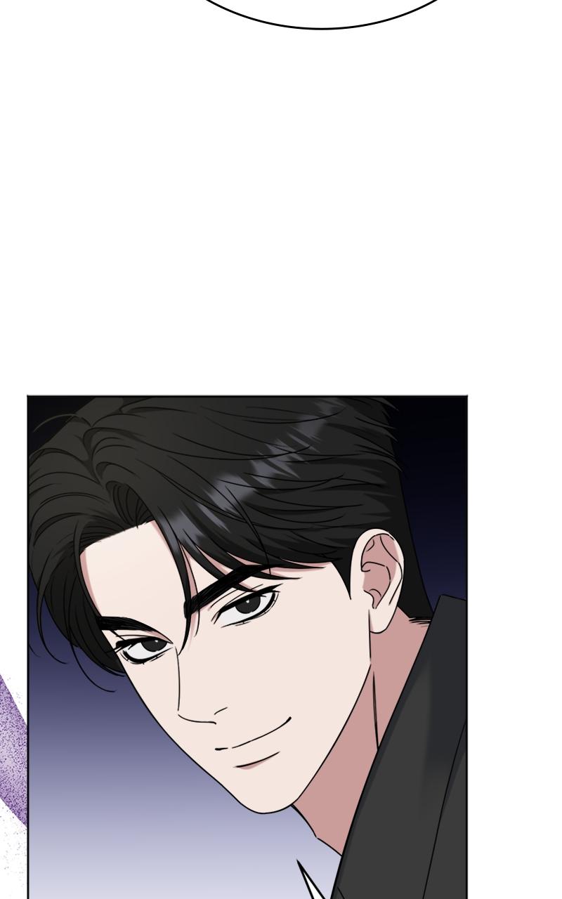 Locked Onto You Chapter 89 - Page 58