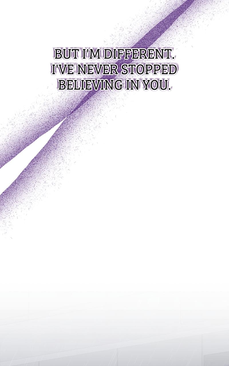 Locked Onto You Chapter 89 - Page 64