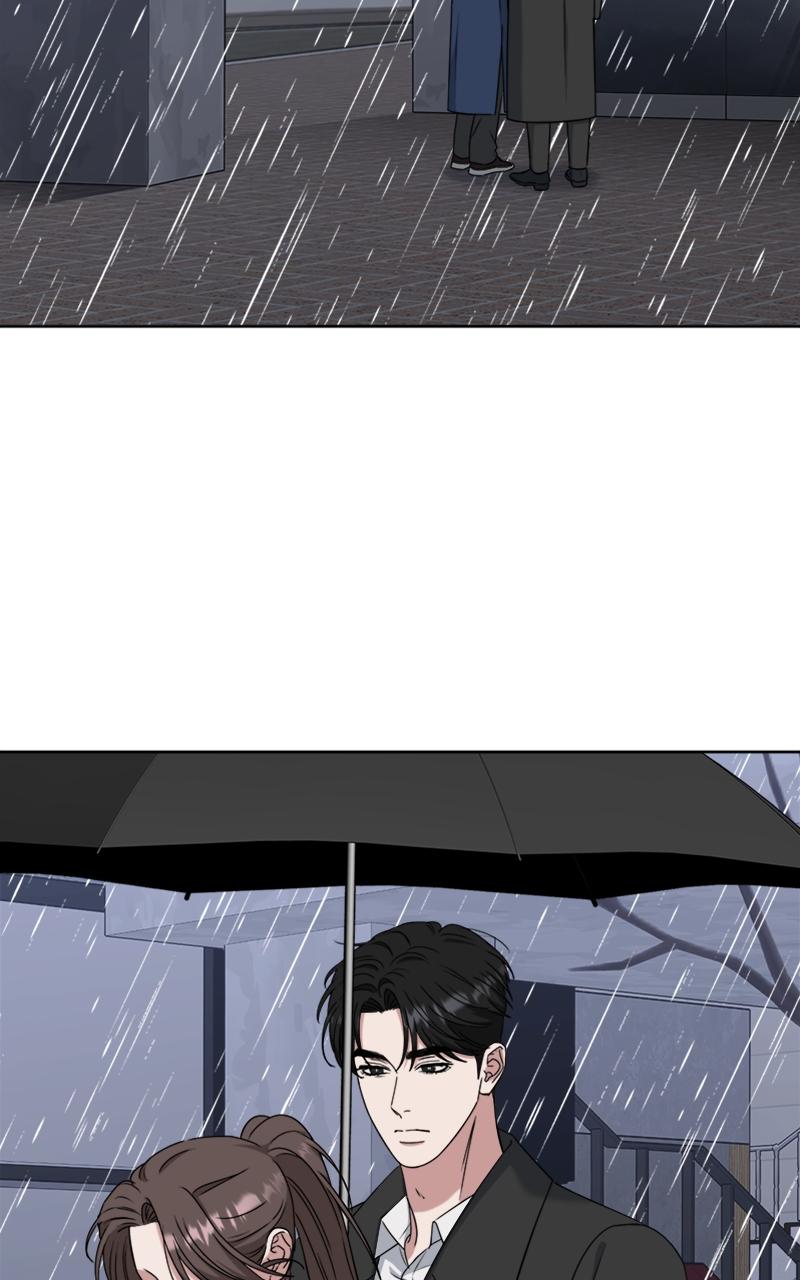 Locked Onto You Chapter 89 - Page 66