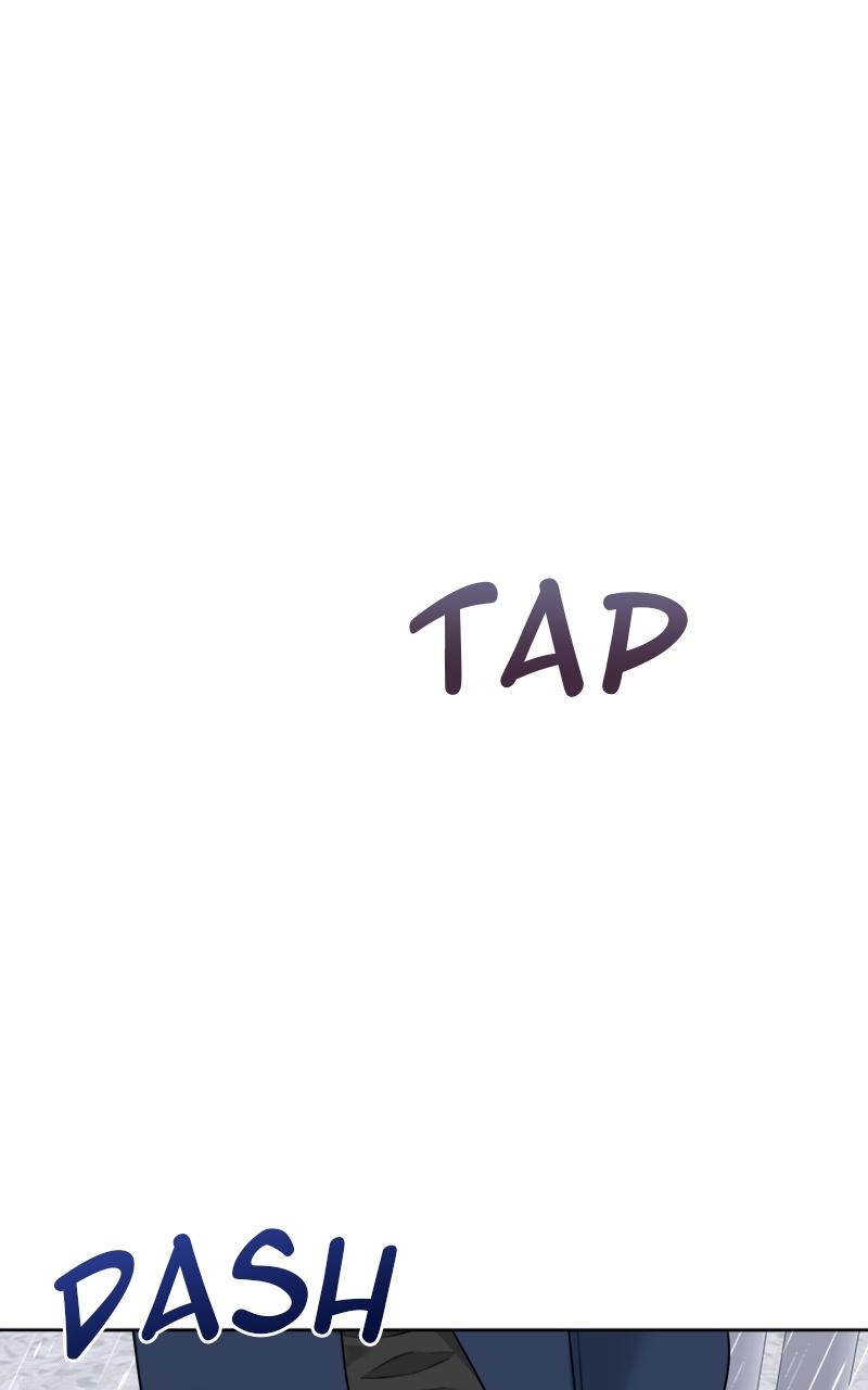 Locked Onto You Chapter 89 - Page 68