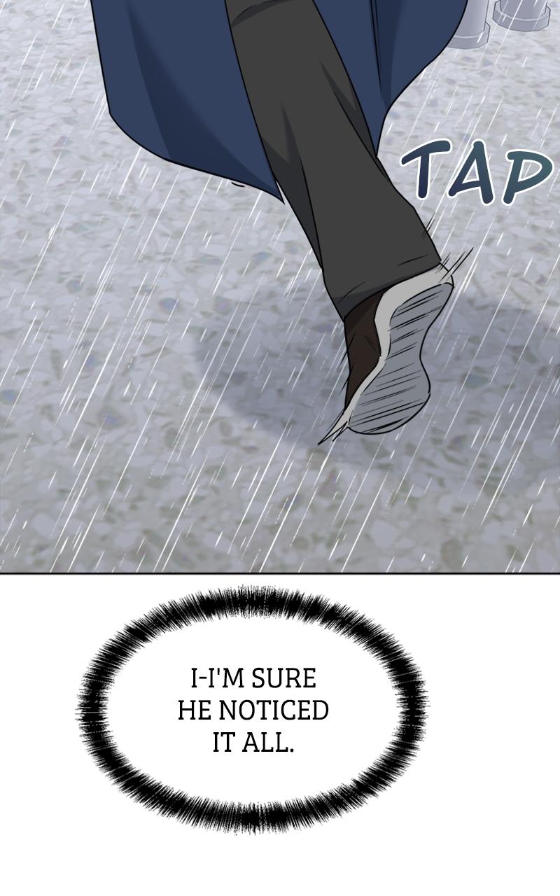 Locked Onto You Chapter 89 - Page 69