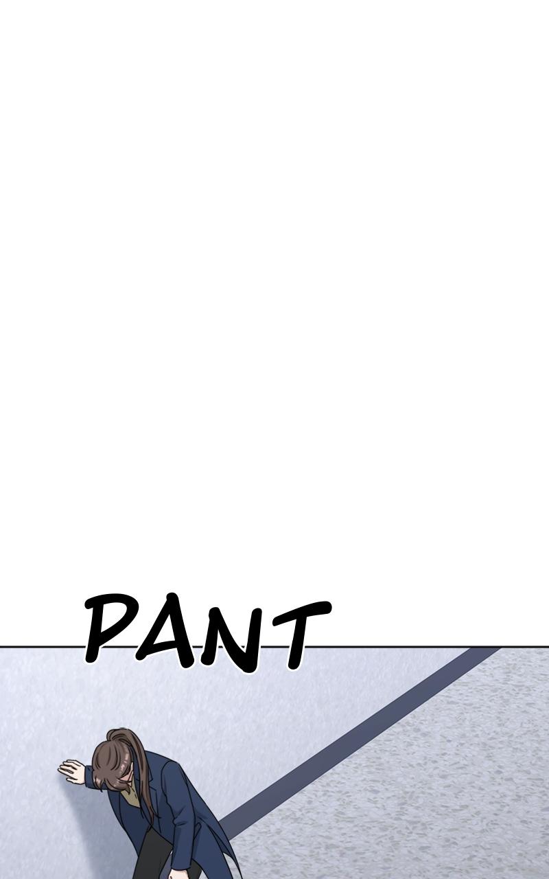 Locked Onto You Chapter 89 - Page 70