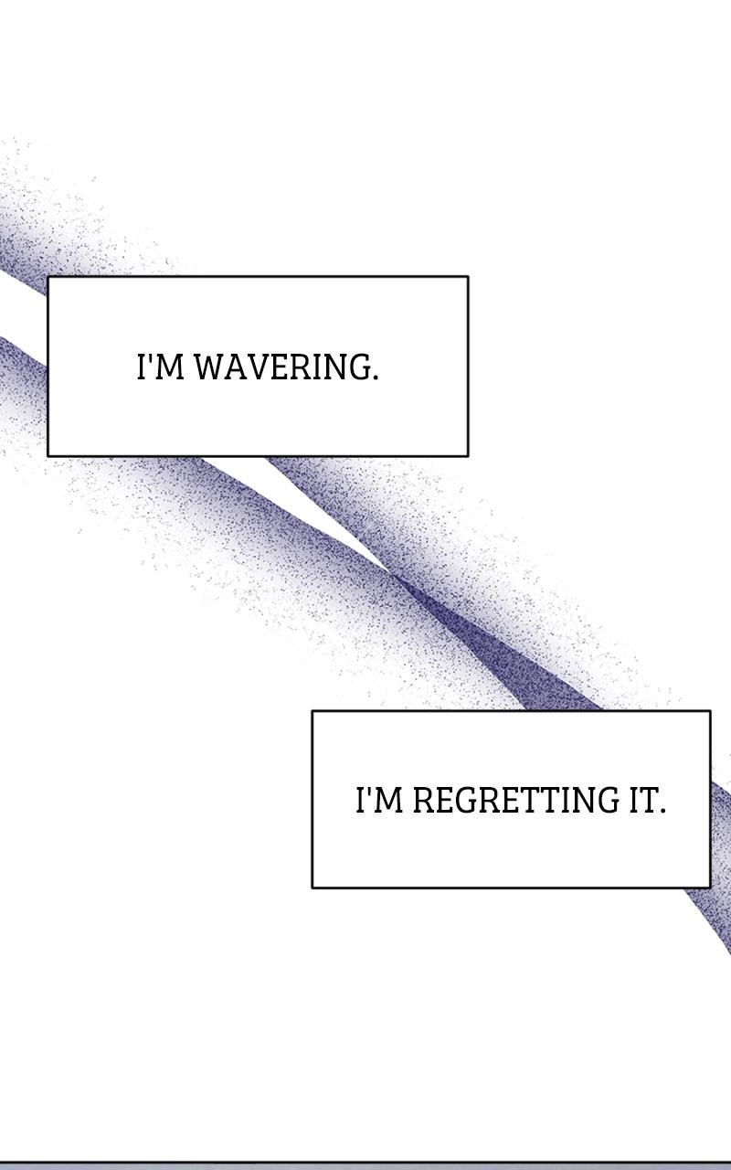 Locked Onto You Chapter 89 - Page 73