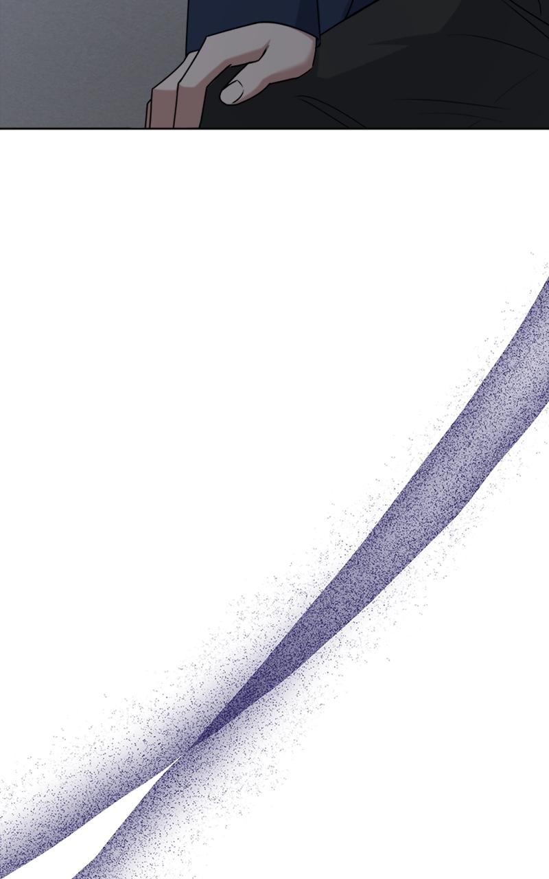 Locked Onto You Chapter 89 - Page 75