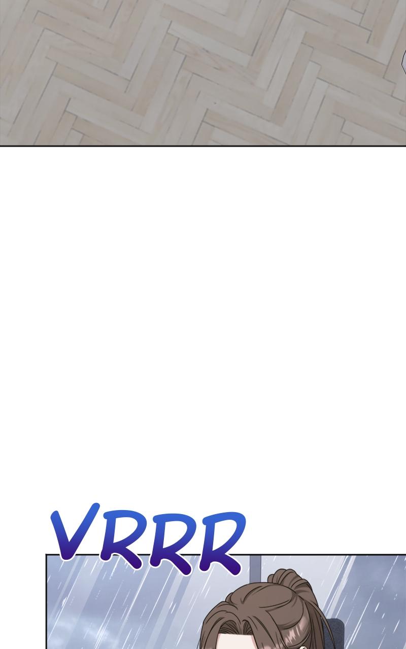 Locked Onto You Chapter 89 - Page 78