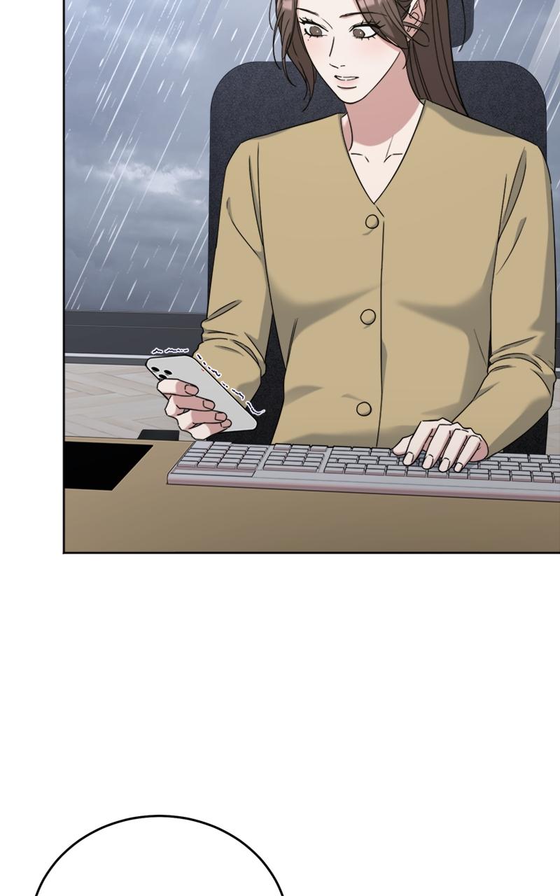 Locked Onto You Chapter 89 - Page 79