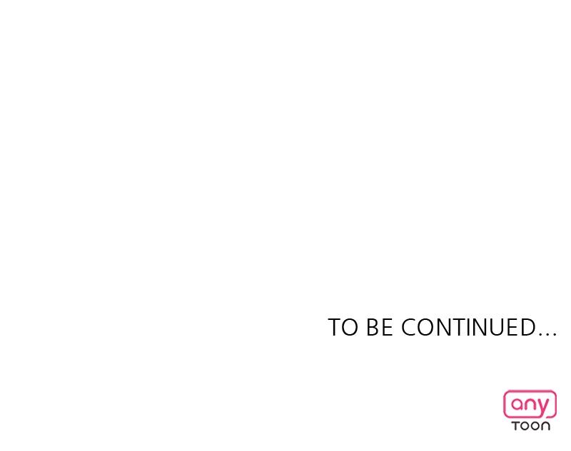 Locked Onto You Chapter 89 - Page 106