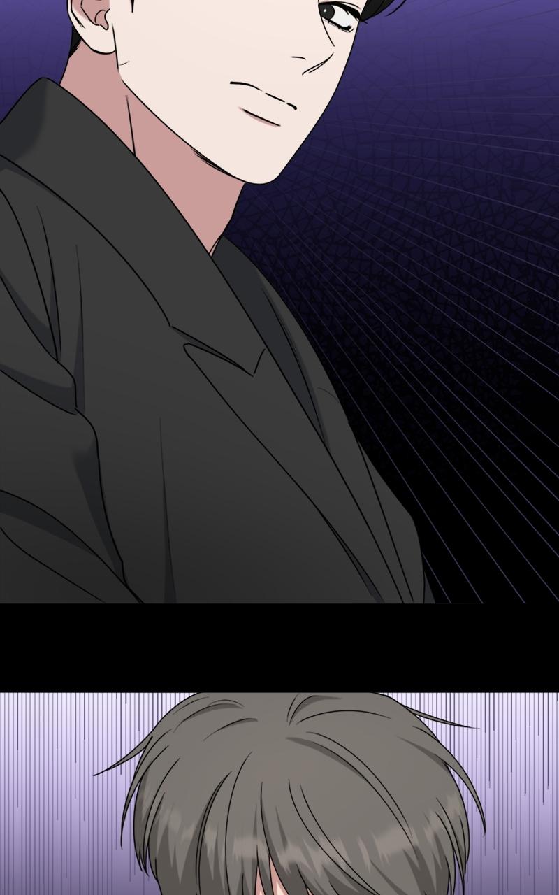 Locked Onto You Chapter 90 - Page 15