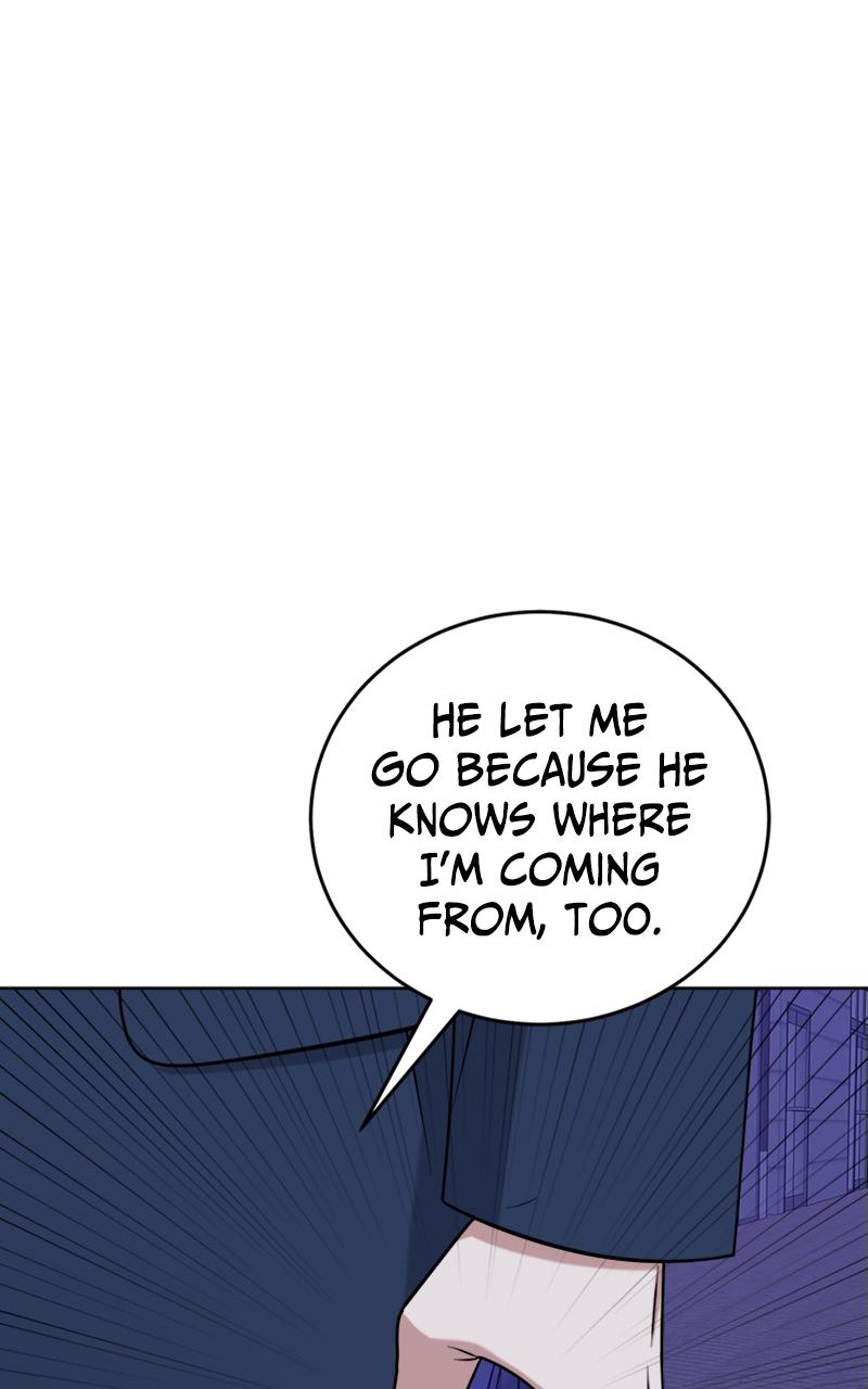 Locked Onto You Chapter 90 - Page 43