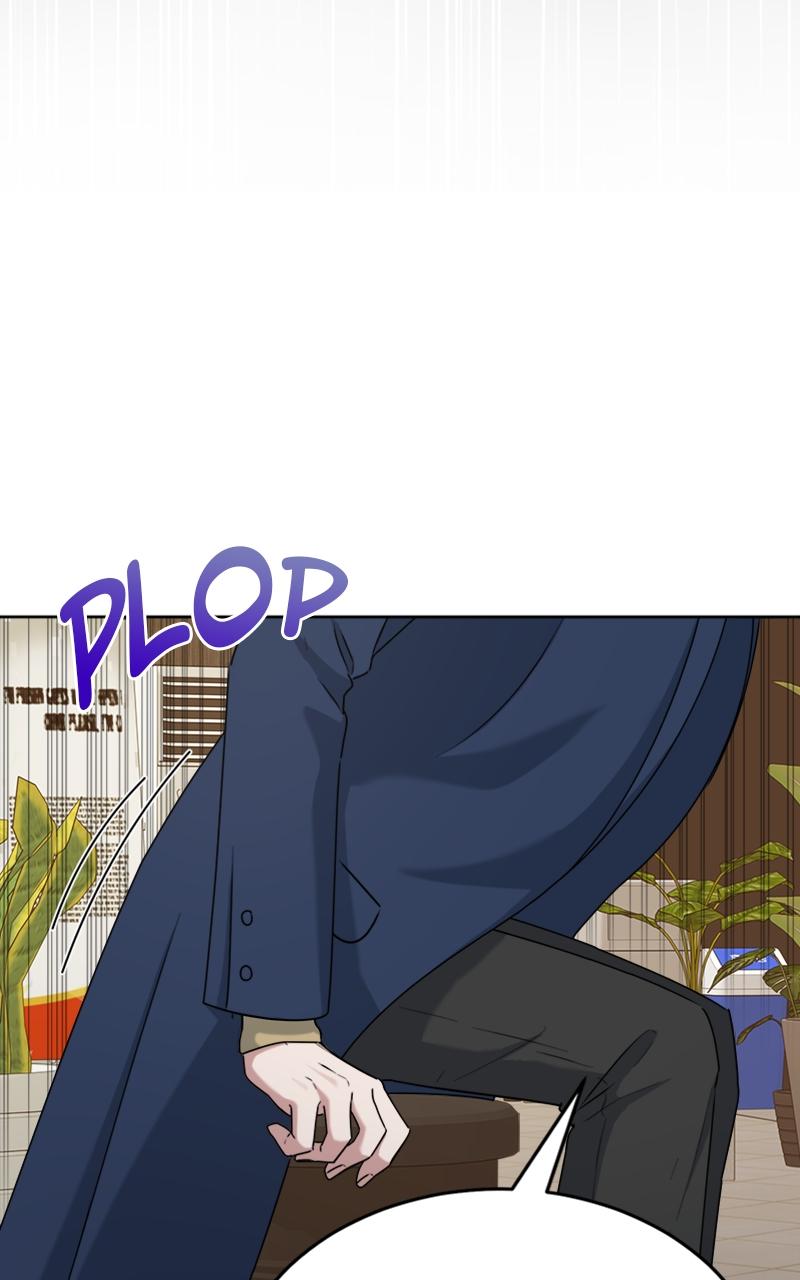 Locked Onto You Chapter 90 - Page 62