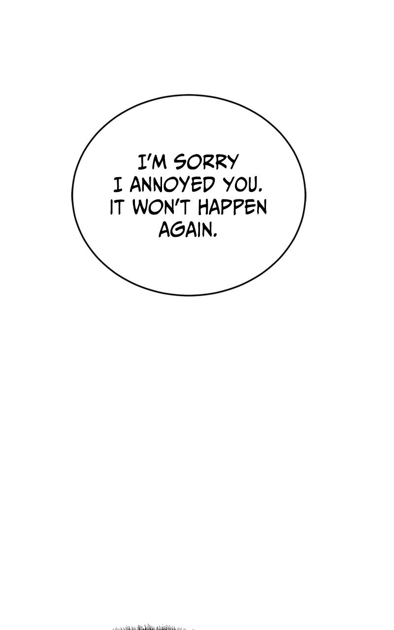 Locked Onto You Chapter 90 - Page 74