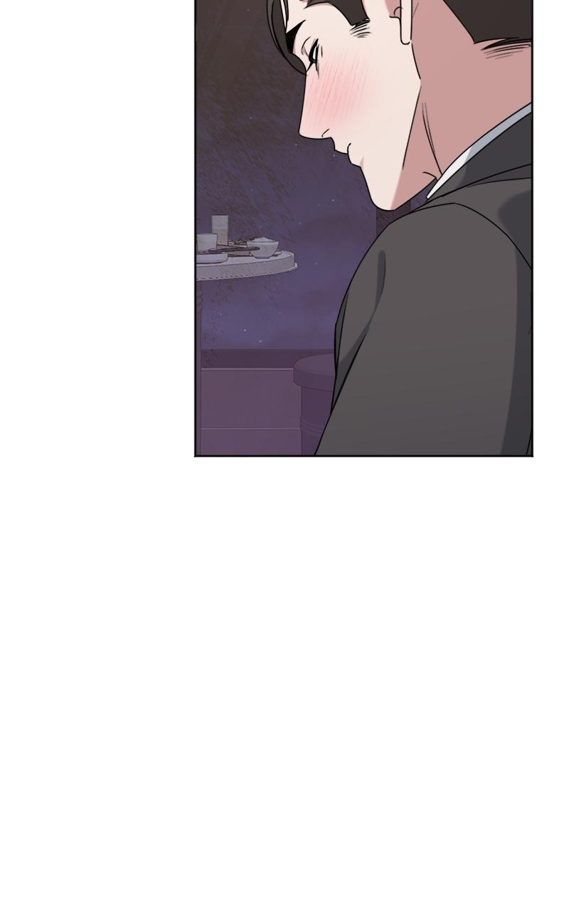 Locked Onto You Chapter 90 - Page 82