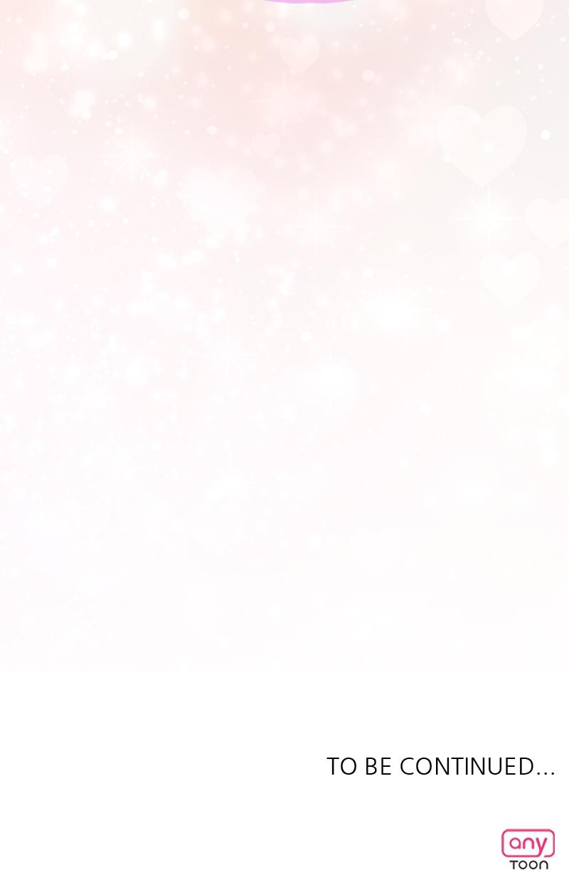 Locked Onto You Chapter 90 - Page 99