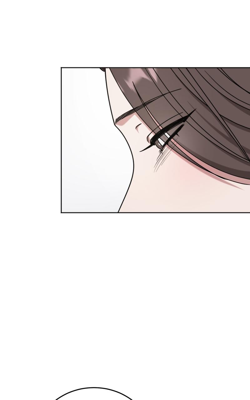 Locked Onto You Chapter 92 - Page 4