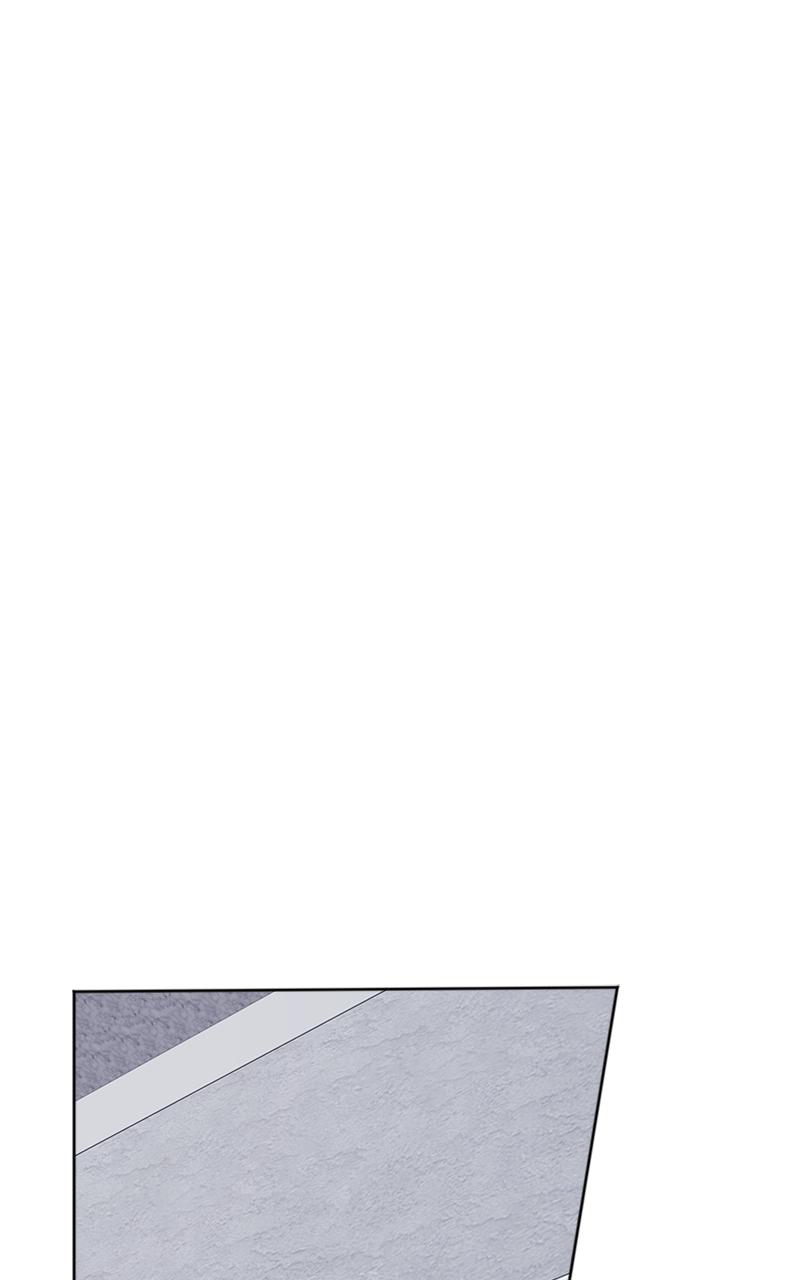 Locked Onto You Chapter 92 - Page 25