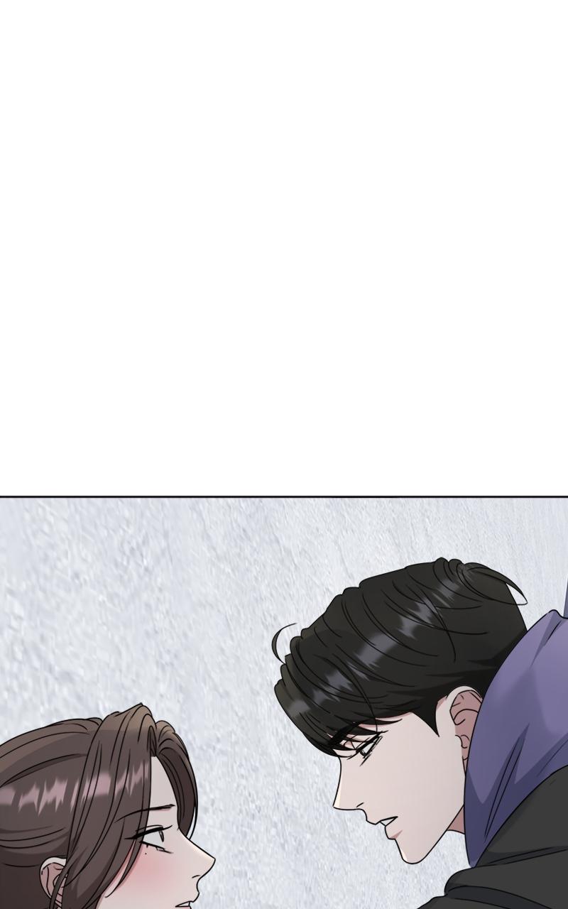 Locked Onto You Chapter 92 - Page 37